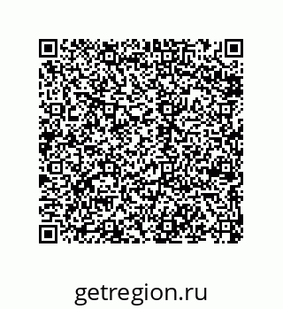 79068188995