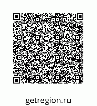 79068188996