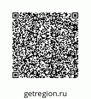 79068188997