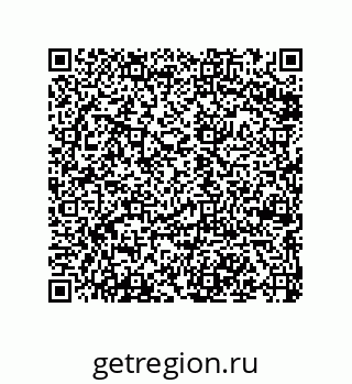 79068188999