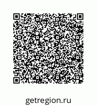 79068189003