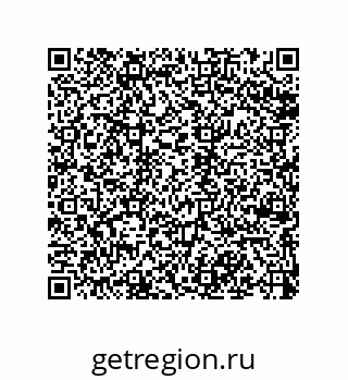 79068189004