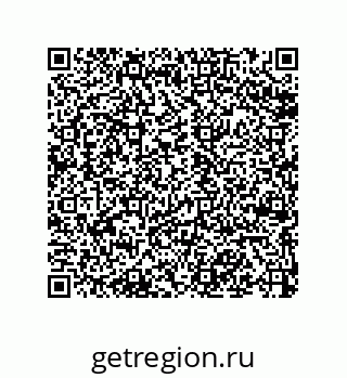 79068189006