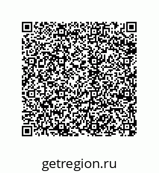 79068189007