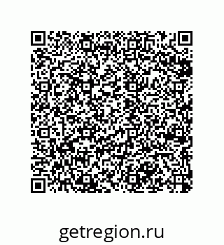 79068189010