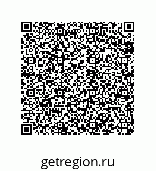 79068189011