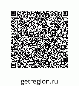 79068189017