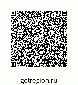 79068189018