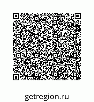 79068189019