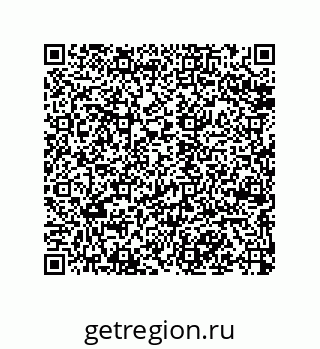 79068189022