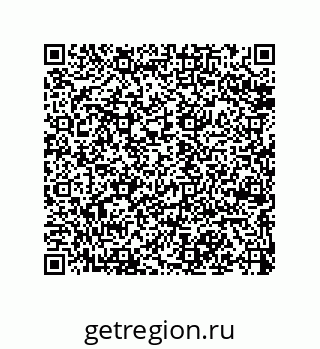 79068189024