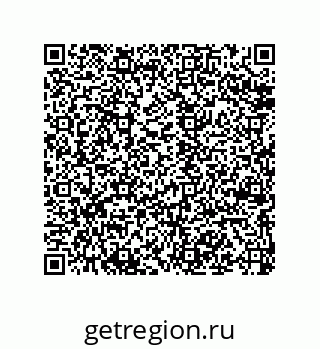 79068189029
