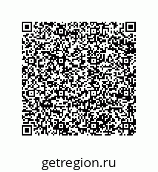 79068189031