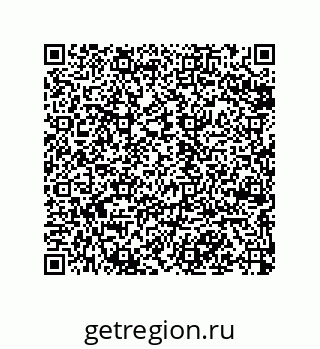 79068189032
