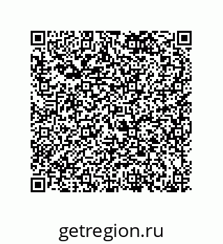 79068189033