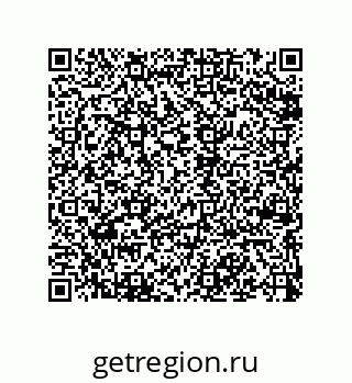 79068189034
