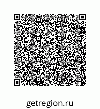 79068189035
