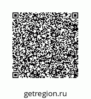 79068189038