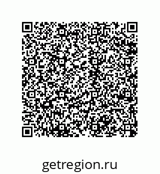 79068189040