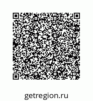 79068189041
