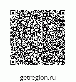 79068189044