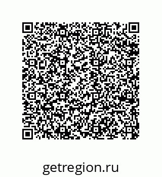 79068189045