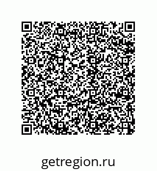 79068189046