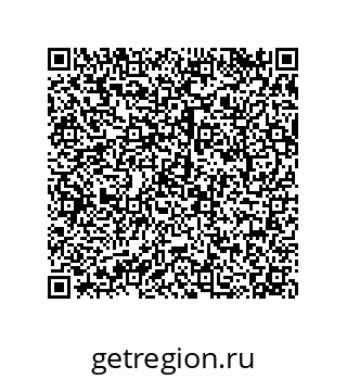 79068189047