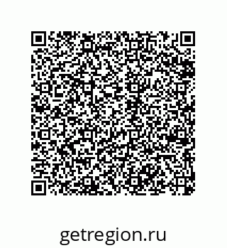 79068189051