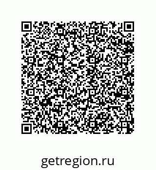 79068189056