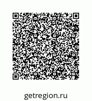 79068189058