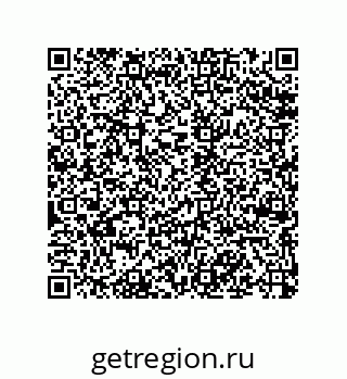 79068189062