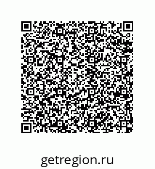 79068189063