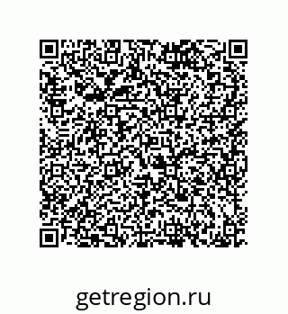 79068189064
