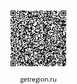 79068189065