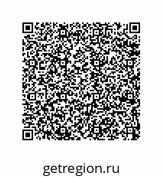 79068189066