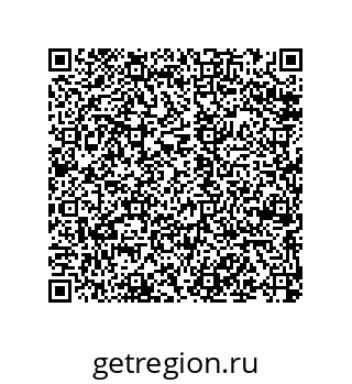 79068189067
