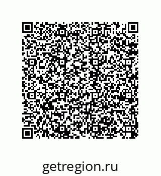79068189068