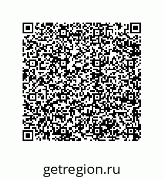 79068189070