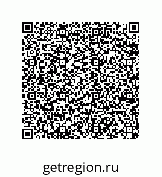 79068189071