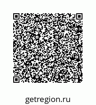 79068189076