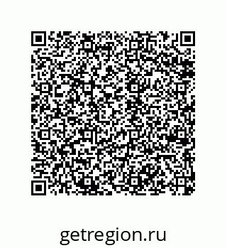 79068189081