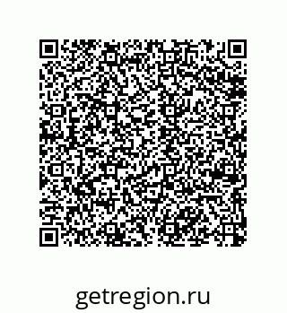 79068189082