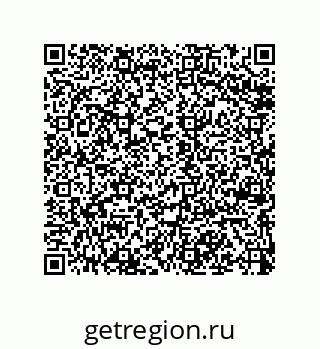 79068189084