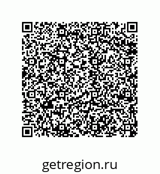 79068189085