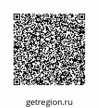 79068189086