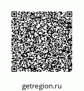 79068189087