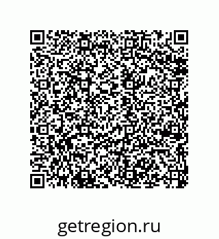 79068189089