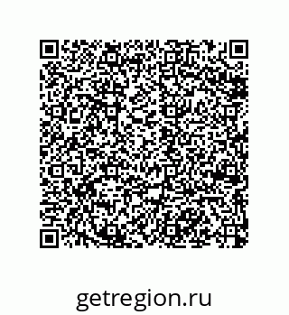 79068189092
