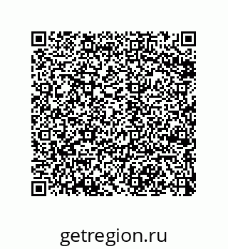 79068189094